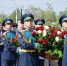 JPG Файл - ГУ МВД Воронежской области