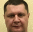 Назначен новый директор «Центра кадастровой оценки» в Воронежской области - Bloknot-Voronezh.Ru