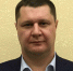 Сергей Третьяков возглавил воронежский Центр государственной кадастровой оценки - РИА Воронеж