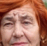 Из санатория имени Цюрупы пропала 83-летняя воронежская пенсионерка - Bloknot-Voronezh.Ru