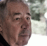 Зампред воронежской Нацпалаты Олег Сехниев: «Делать что-то порознь тяжело» - РИА Воронеж