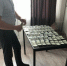 Пока мужчина был в отпуске, из его дома под Воронежем украли 4 млн рублей и 7,5 тысячи долларов - Обозреватель.Врн