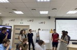 «Азбука предпринимателя»
