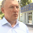 Умер легендарный инженер воронежского телевидения - ГТРК Воронеж