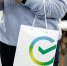 Сбер снова снизил ставки по потребительским кредитам - МОЁ! Online