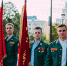 IMG_2241 - Образовательный портал