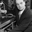 Владимир Путин постановил отпраздновать 100-летие нобелевского лауреата из Воронежа - Bloknot-Voronezh.Ru