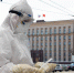 Коронавирус в Воронеже с 15 по 21 июля: как за неделю менялась ковидная статистика - Bloknot-Voronezh.Ru