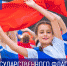 ab1ae2be2618aa9f5d4d_2000x - Образовательный портал
