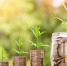 ВТБ запускает новый вклад под 7,4% - МОЁ! Online