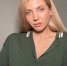 Синдром самозванца: что это и как с ним справиться? - Vvoronezhe.Ru