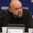 Денис Проценко: По инициативе «Единой России» в бюджете будет предусмотрено дополнительное финансирование на лекарственные препараты для пациентов с сердечно-сосудистыми заболеваниями - ВестиПК в Воронеже