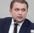 В ЛДПР призвали ЦИК контролировать эфирное время для партий - ЛДПР