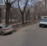 Автомобильное движение на улице в центре Воронежа закроют на месяц - Bloknot-Voronezh.Ru
