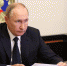 Владимир Путин выразил соболезнования в связи со смертью Михаила Горбачева - РИА Воронеж