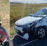 Под Воронежем в ДТП с Kia Rio погиб 15-летний мотоциклист - Обозреватель.Врн