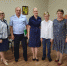 JPG Файл - ГУ МВД Воронежской области