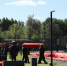Останки 700 человек, погибших в немецком лагере, перезахоронили в Воронежской области - Bloknot-Voronezh.Ru