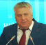 Главный воронежский коммунист обвинил зампреда ТИК Центрального района в работе на Салорейх - Bloknot-Voronezh.Ru