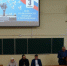 JPG Файл - ГУ МВД Воронежской области