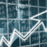 Эксперты ожидают роста экономики России на 17% - ВестиПК в Воронеже
