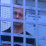 Воронежцу оставили в силе приговор за выстрел в живот 4-летнему мальчику - ГТРК Воронеж
