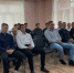 В ВГТУ прошел круглый стол, приуроченный ко Дню солидарности в борьбе с терроризмом - ВГТУ