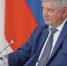 Губернатор: нет необходимости вводить в Воронежской области масочный режим и дистанционку - РИА Воронеж