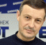 От «негодяяев» до «гомункулусов»: коллективный Песков заказал патриотов России - Bloknot-Voronezh.Ru