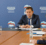 В 2023 году в Воронежской области по федеральной программе капитальный ремонт проведут в 9 школах - Обозреватель.Врн