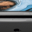 Новый iPhone 14 в Россию планируют завозить по параллельному импорту - Обозреватель.Врн