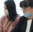 Суд утвердил приговор фельдшеру за смерть пациента в Воронежской области - ГТРК Воронеж