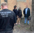 24-летнюю мать проверят на вменяемость после убийства ребенка в Воронеже - Bloknot-Voronezh.Ru