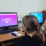Студенты и преподаватели ВГЛТУ проверили свои знания на всероссийском ИT-диктанте - ВГЛТУ