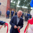 Осужденных Воронежской области привлекут к производству для нефтесектора - Bloknot-Voronezh.Ru