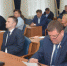 Воронежские депутаты обратились в Совет Федерации для защиты детских лагерей от застройки - Обозреватель.Врн