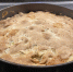 Как испечь вкусную рассыпчатую шарлотку - Vvoronezhe.Ru