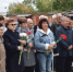 Борисоглебск помнит - ЛДПР