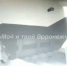 Подозреваемого в попытке надругаться над 8-летней девочкой в Воронеже арестовали - ВестиПК в Воронеже