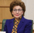 Галина Карелова: Воронежская область на социальные контракты дополнительно получит свыше 80 млн рублей - Единая Россия