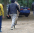 Депутат рассказал, как ребята в спортивках защищали скупщиков голосов в Воронеже - Bloknot-Voronezh.Ru