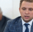 Борис Чернышов назвал прибалтийских политиков, запретивших «Катюшу», маразматиками - ЛДПР