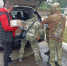 Воронежские «отцы» привезли очередную партию помощи разведроте, участвующей в СВО - ВестиПК в Воронеже