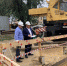 До конца октября в Воронеже завершат ремонт четырёх коллекторов - МОЁ! Online