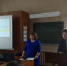 День образования российской государственности - ЛДПР