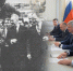 Наследие Фиделя Кастро: как встречали Кубу в Воронеже тогда и сейчас - Bloknot-Voronezh.Ru