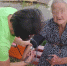 82-летняя старушка четыре дня провела в воронежском лесу без воды и еды - Bloknot-Voronezh.Ru