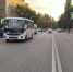 Пассажирка воронежской маршрутки попала в больницу после поездки - МОЁ! Online