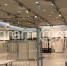 Магазин H&M в воронежском торговом центре оказался в шаге от закрытия - ГТРК Воронеж