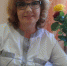 Вероника Семенова: «Правильное питание продлевает жизнь» - Обозреватель.Врн